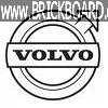 Volvo -- volvo