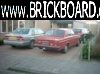 Volvo -- A3, 140, 960