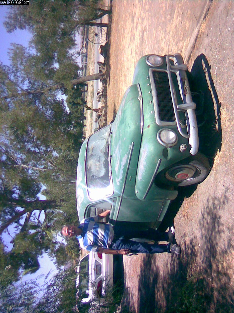 Volvo -- 64 544